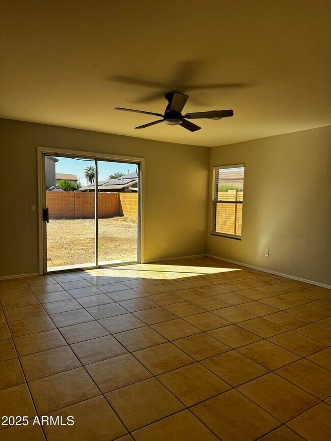 Building Photo - 13310 N 126th Ave