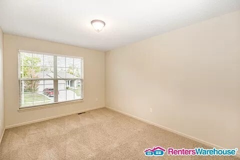 Building Photo - 4 Bed 3 Bath Home In North KC! Available NOW!