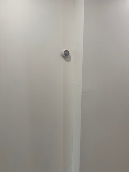 Building Photo - 22 Saint Joseph St