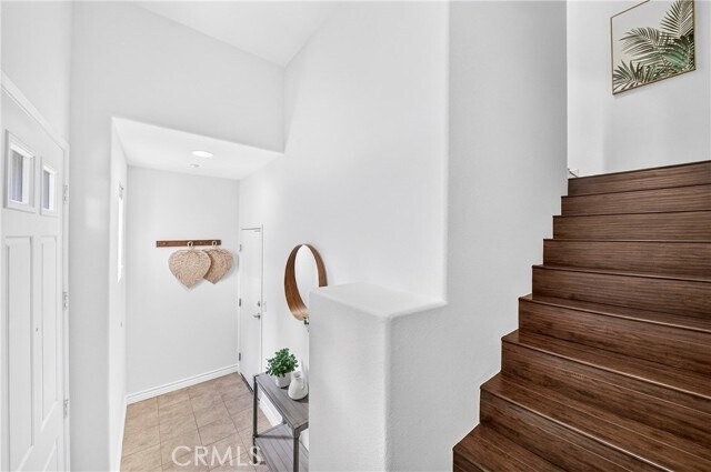 Building Photo - 2256 Clark Dr