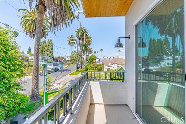 Building Photo - 614 N Rampart Blvd