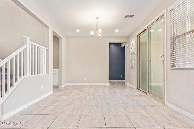 Building Photo - 21366 W Almeria Rd