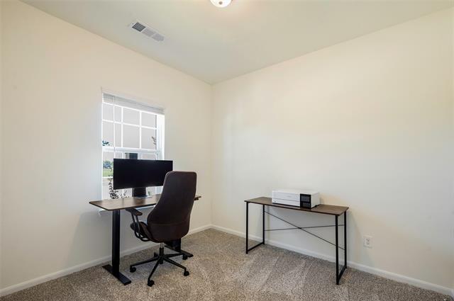 Building Photo - 3605 Cedar Elm Trl