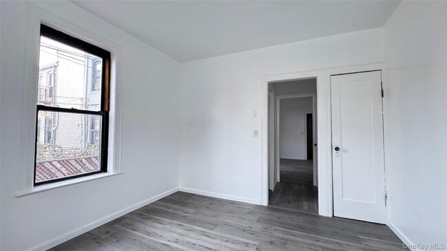 Building Photo - 37-54 64th St