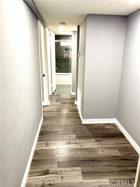 Building Photo - 12141 Candy