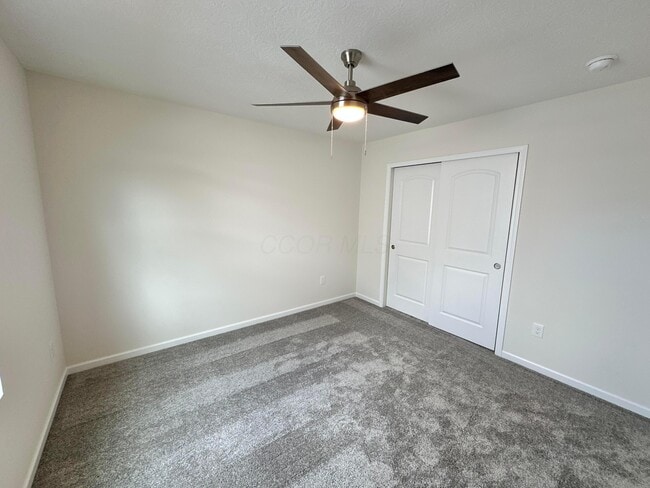 Building Photo - 1332 Red Tail Pl