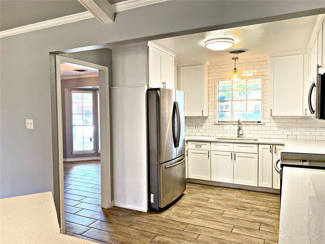 Building Photo - 2510 Gilmer Ave