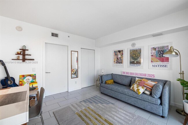 Building Photo - 4250 Biscayne Blvd