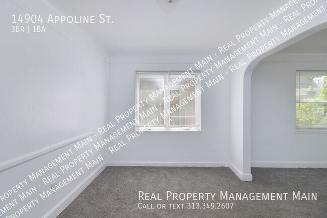 Building Photo - 3 Bed on Appoline