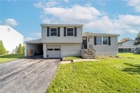 Building Photo - 8003 Bamm Hollow Rd