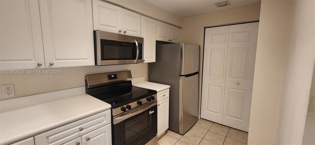 Building Photo - 2726 Anzio Ct
