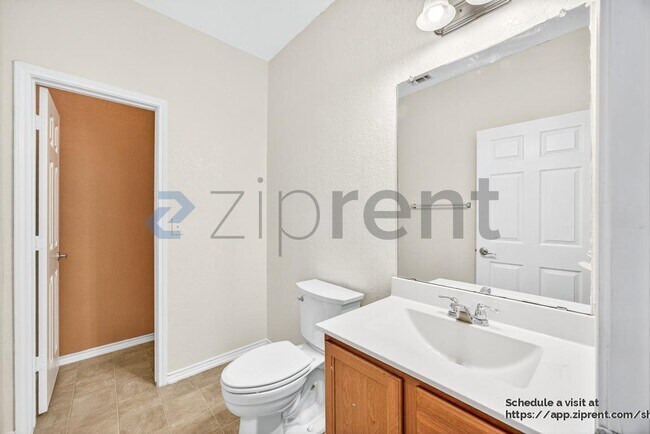 Building Photo - 7414 Bluebonnet Bay
