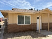 Building Photo - 3849 N Roosevelt St