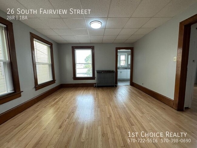 Building Photo - 26 S Fairview St
