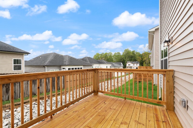 Building Photo - 1577 Cypress Cove