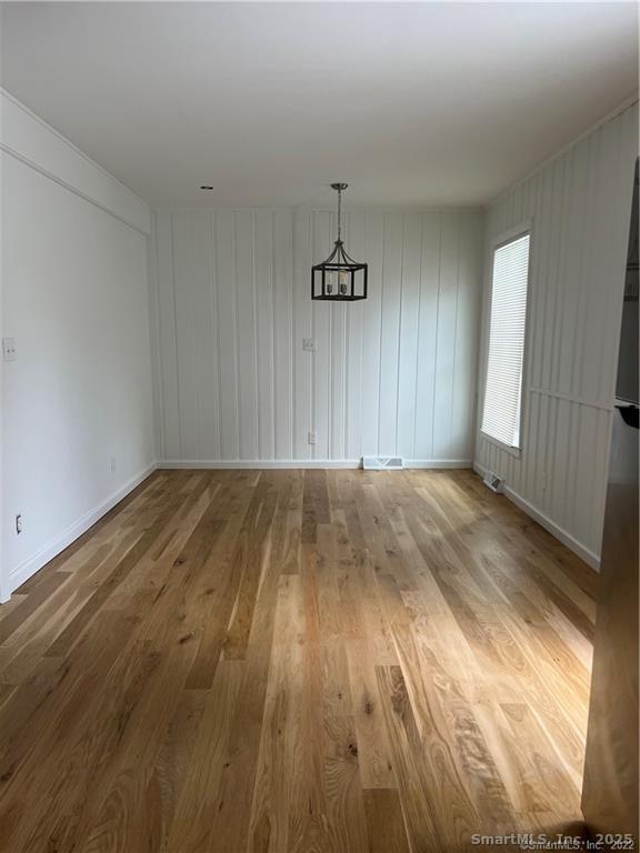 Building Photo - 144 Rakoczy Ave