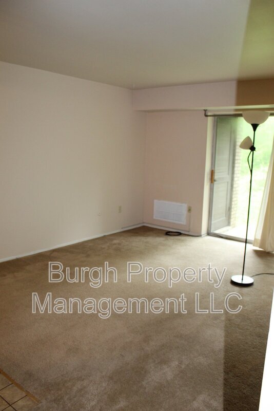Primary Photo - 5091 Sanlin Drive
