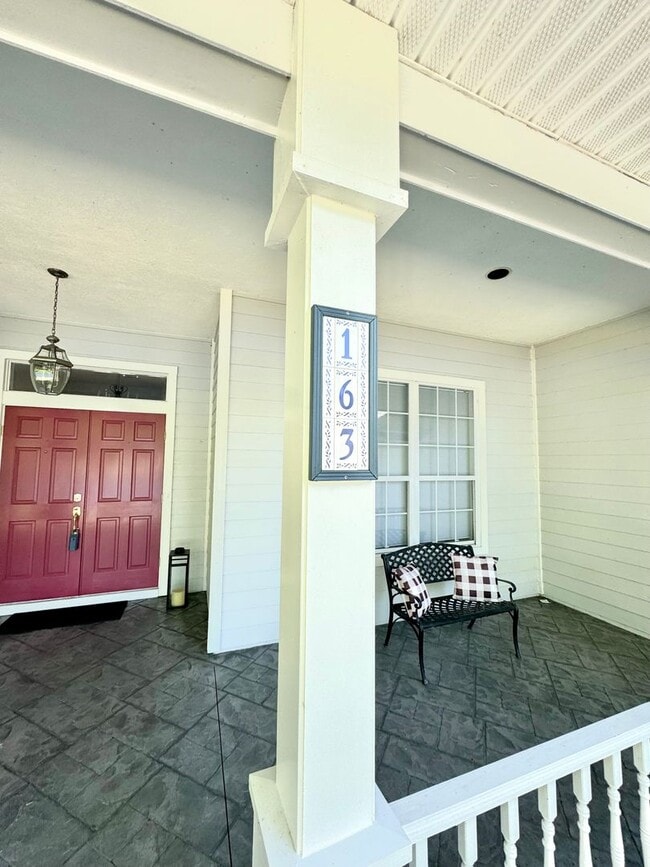 Building Photo - 163 Herons Nest Ln