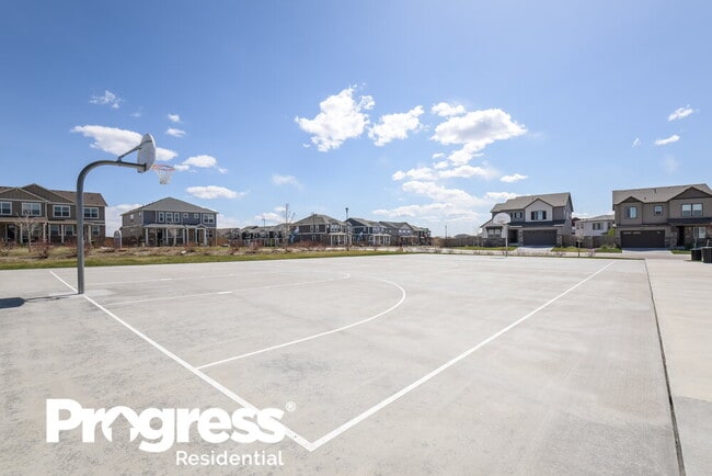 Building Photo - 13438 Oneida Ln