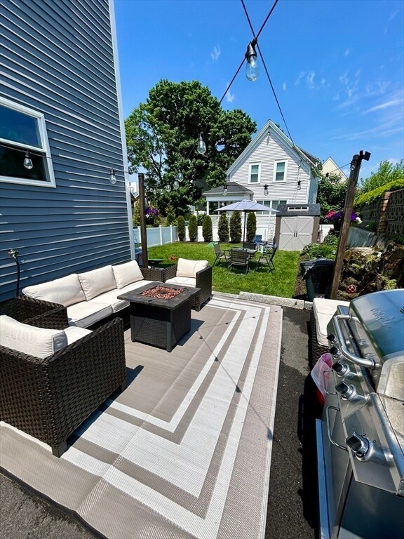 Building Photo - 50 Main St