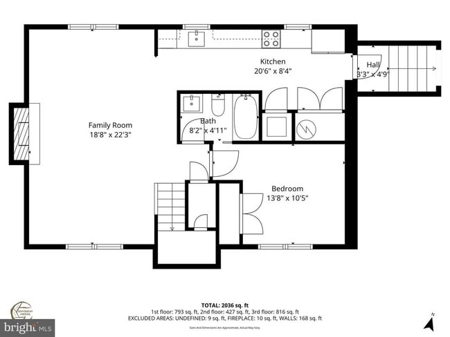 Building Photo - 46520 Rosewood Dr