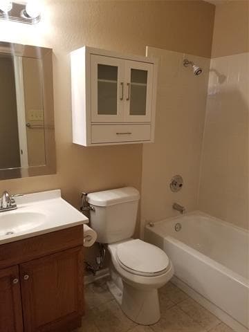 Building Photo - 713 Mack Dr