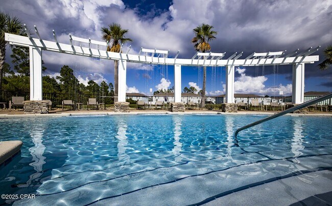 Building Photo - 1882 Pointe Dr