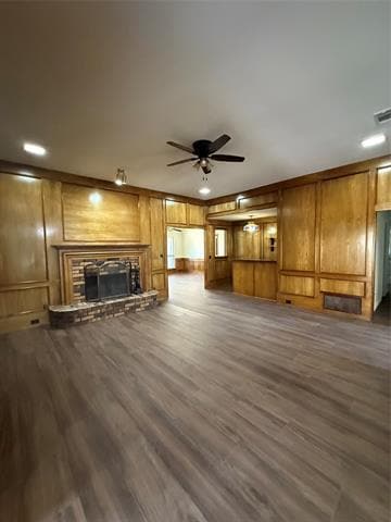 Building Photo - 2413 Piedra Dr