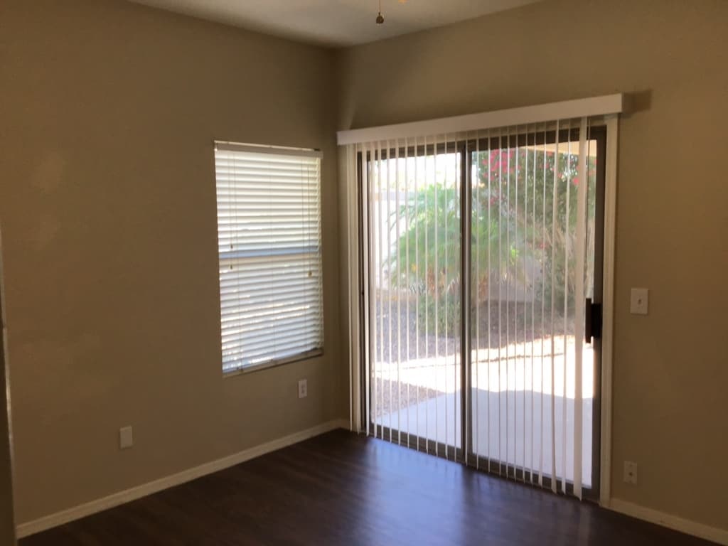 Building Photo - 5706 E Forge Cir