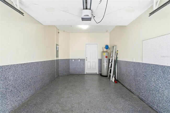 Building Photo - 6235 Goethe St