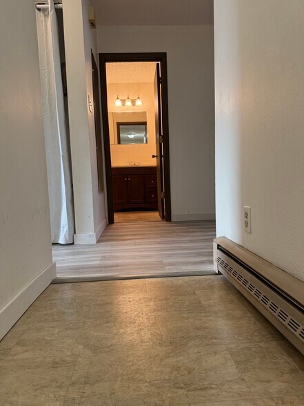 Building Photo - 2907 Harmony Ct