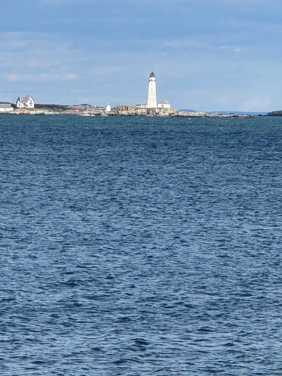 Building Photo - 1122 Nantasket Ave