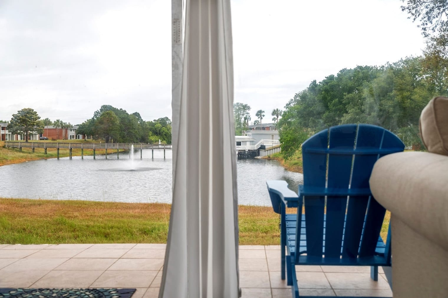 Building Photo - 4000 Gulf Terrace Dr