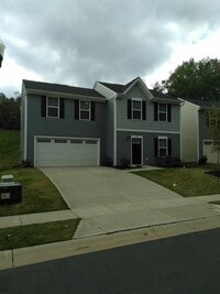 Building Photo - 1700 Joseph Hewes Ct