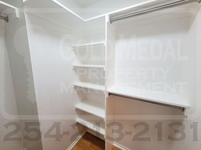 Building Photo - 1803 Robert Tyler Dr