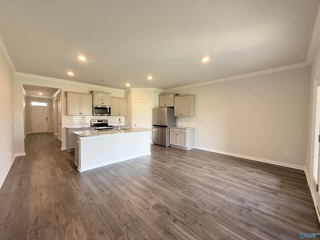 Building Photo - 7008 Nearpath Dr NW