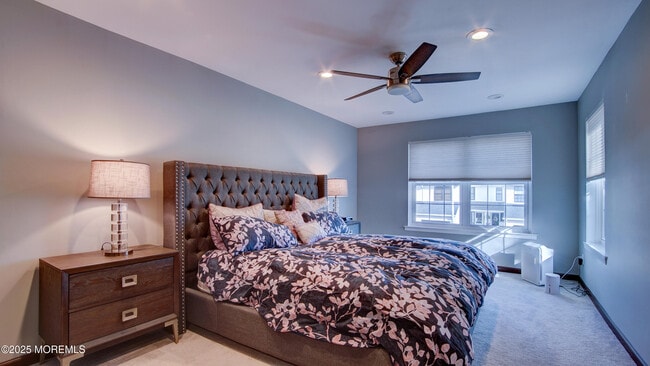 Building Photo - 141 Chestnut Way