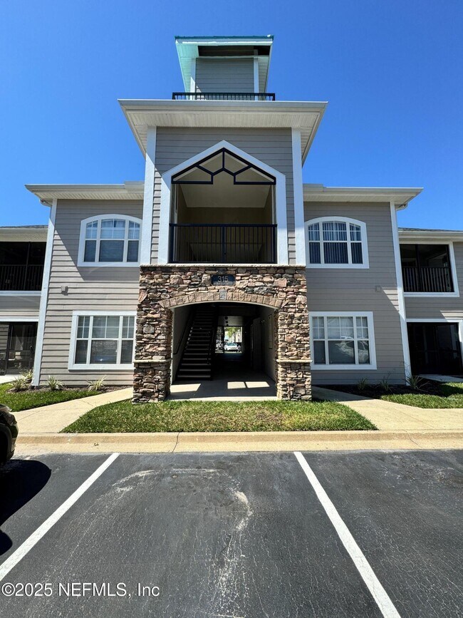 Building Photo - 315 Ryder Cup Cir