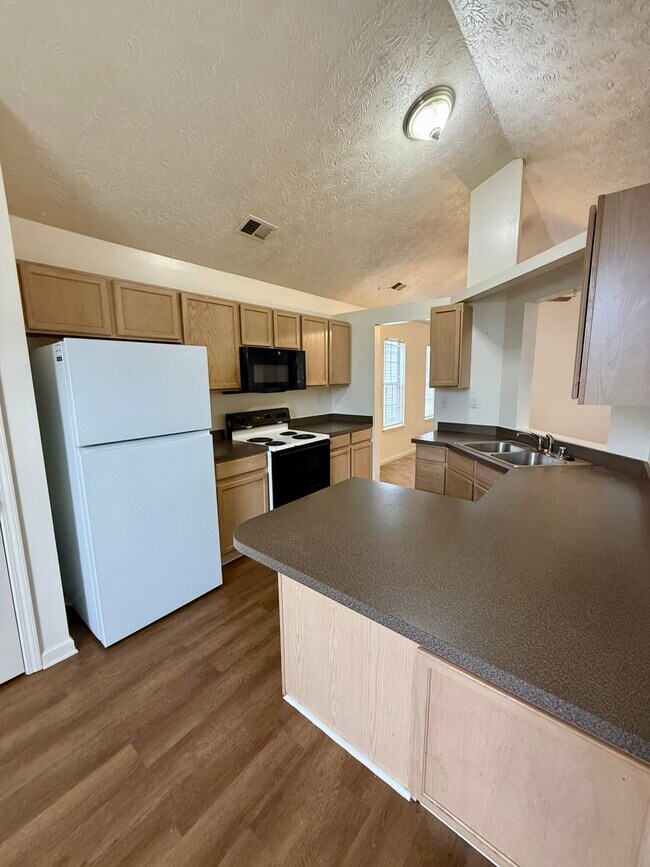 Building Photo - 781 Nickwood Trail