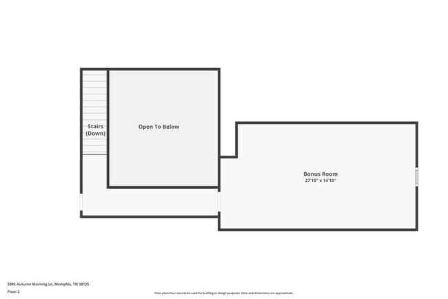 Building Photo - 5095 Autumn Morning Ln