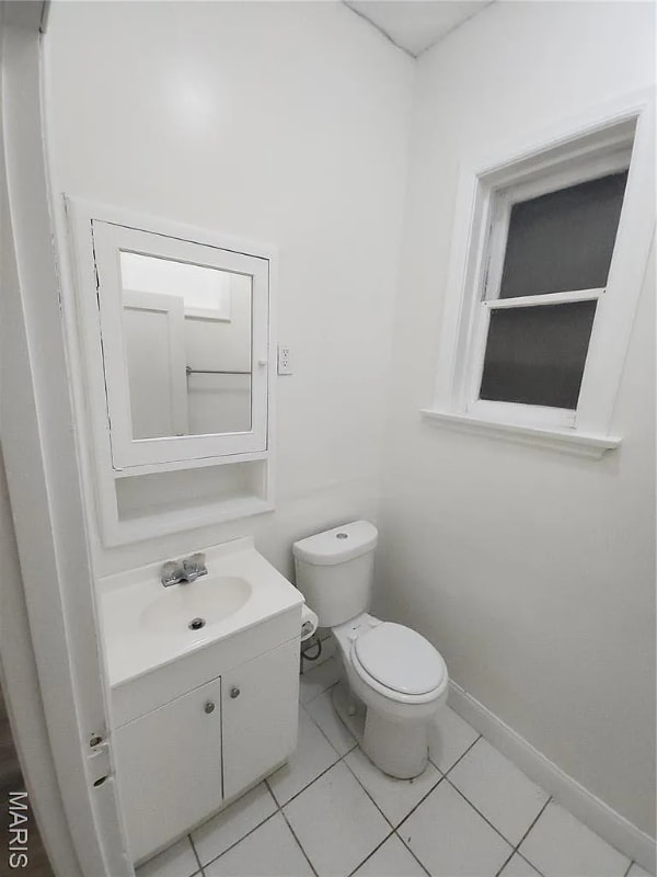 Building Photo - 4631 Oregon Ave