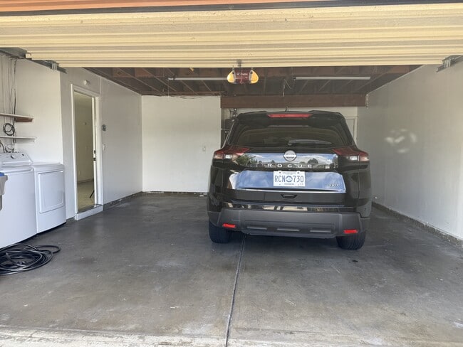 Building Photo - 1262 Turtlerock Dr