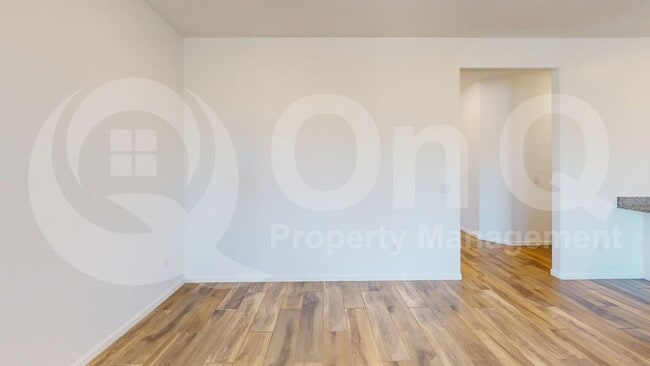 Building Photo - 7110 W Ferntree Ln