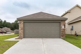 Building Photo - 13903 Woodway Crossing Ln