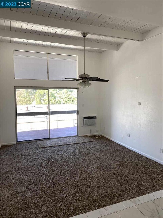 Building Photo - 1591 Ellis St