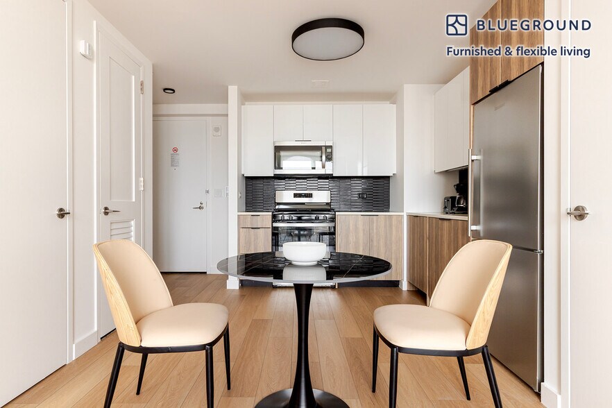 Building Photo - 1-15 57th Avenue-SI FL5-ID2022