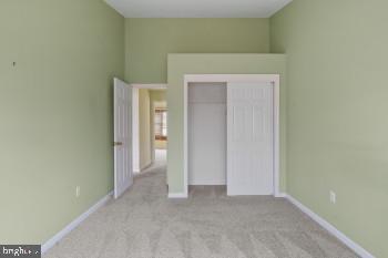 Building Photo - 312 Blenny Ln