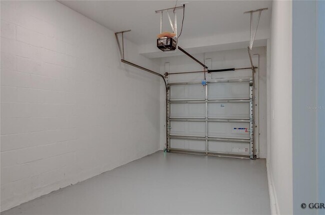 Building Photo - 3239 Laurent Lp