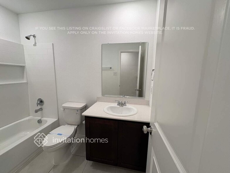 Building Photo - 3405 Big Antero Ln