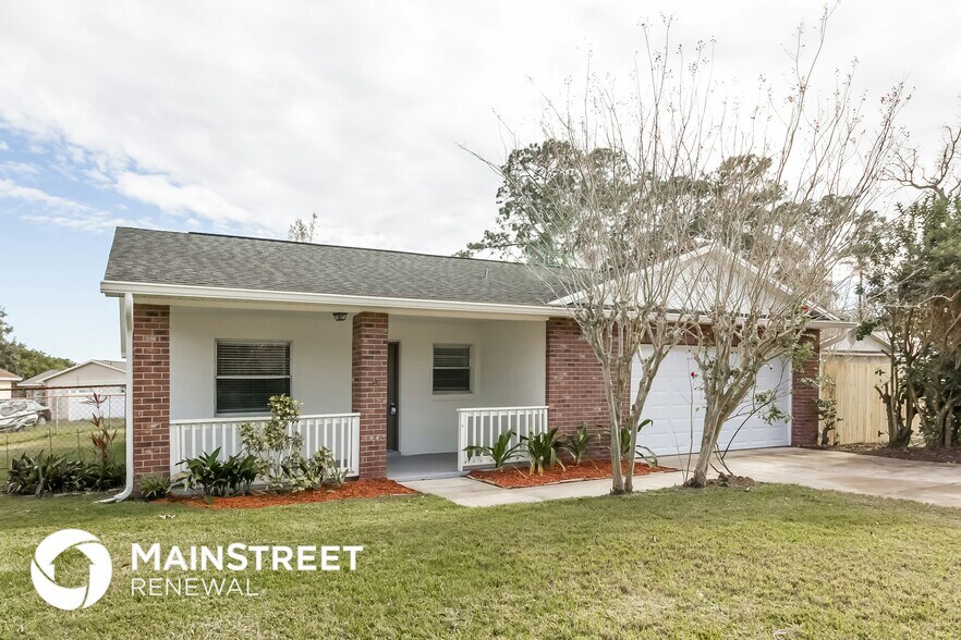 Building Photo - 7518 Cielo Ct